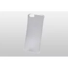 Remax Tsunami iPhone 6 Tok Plexi átlátszó