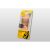 Remax Strapless iPhone 6 Plexi Tok fekete