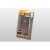 Remax Shadow iPhone 6 Plexi Tok Arany