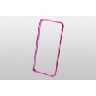 Remax Halo Series iPhone 6 Bumper Pink