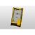 Remax WiSE iPhone 6 Plexi Tok fehér
