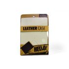 Remax Hello Transformer Bőr tablet tok iPad Pro 9.7 fehér