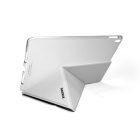 Remax Hello Transformer Bőr tablet tok iPad Pro 9.7 fehér