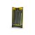 Remax Luggage iPhone 6/6S TPU Tok Ezüst