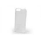 Remax Waves iPhone 7 Plus/8 Plus TPU Tok átlátszó