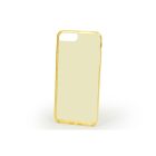 Remax Waves iPhone 7 Plus/8 Plus TPU Tok Arany