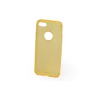 Remax Sunshine iPhone 7 TPU Tok Arany