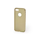 Remax Sunshine iPhone 7 TPU Tok fekete