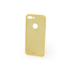 Remax Sunshine iPhone 7 Plus TPU Tok Arany