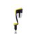 Autós töltő dupla USB port illatosító párásító Remax RT-C01 
