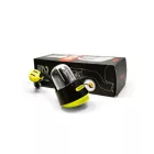 Remax RT-C01 Autós Töltő