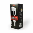 Remax RT-C01 Autós Töltő