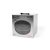 Bluetooth hangszóró Remax RB-M13 fekete