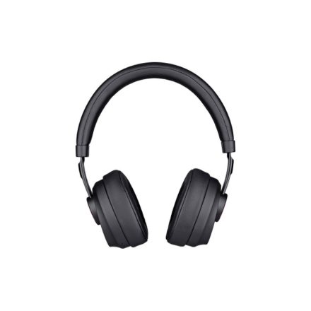 Bluetooth fejhallgató, stereo headset Borofone Remax 500HB fekete