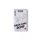 Borofone BG12 Illostrious Gamer egérpad 80x30cm mintás