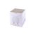 Remax Pudding Mini Night Light RT-E215 Lámpa