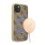 Guess magsafe telefontok iPhone 13 barna