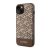 Guess magsafe telefontok iPhone 14 Plus iPhone 14 Plus barna