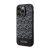 Guess magsafe telefontok iPhone 14 Pro Max pink