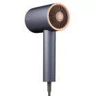 Zhibai HL510 Ionizációs hajszárító (kék-szürke) (HL510)