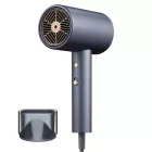 Zhibai HL510 Ionizációs hajszárító (kék-szürke) (HL510)