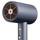 Zhibai HL510 Ionizációs hajszárító (kék-szürke) (HL510)
