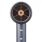 Zhibai HL510 Ionizációs hajszárító (kék-szürke) (HL510)