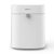 Townew Air Lite Smart Kuka + Szemeteszsák Utántöltő