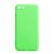 TPU telefontok Summer Neon Apple iPhone 7/8/SE2020 zöld