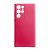 TPU telefontok Summer Neon Samsung Galaxy S23 Ultra magenta