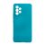 TPU telefontok Summer Neon Samsung Galaxy A53 5G sötétkék