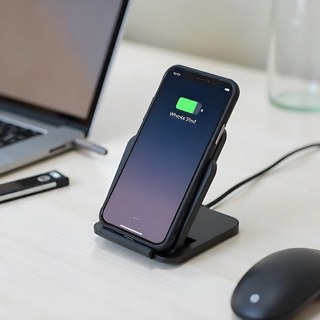 Gyorsabban tölt a telefonod energiatakarékos módban?