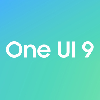 Megérkezett a jövő: Elstartolt a Samsung One UI 9 Béta a Galaxy S26 szérián!