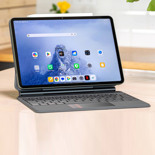 Hogyan maradhat épp a Xiaomi Pad 6S Pro kijelzője egy esés után? Szakértői tippek tokokról, 120W-os 