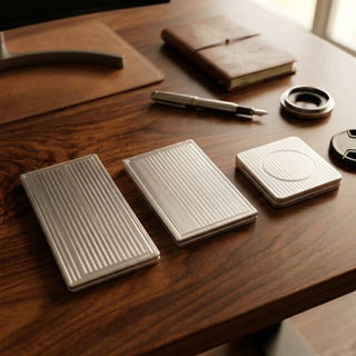 Kiszivárgott pletykák: Galaxy Z Fold8 & Flip8