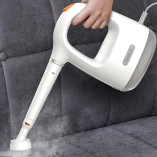 Tiszta otthon, zöld lelkiismeret: Tippek a vegyszermentes takarításhoz