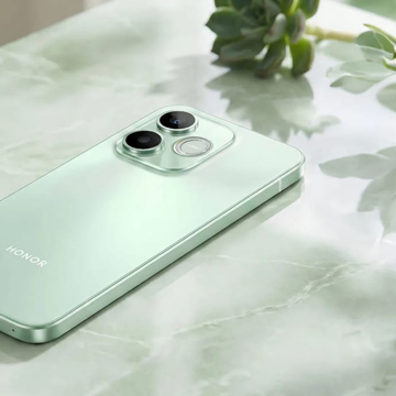 Honor 600 részletes teszt: A középkategória új bajnoka óriási akkumulátorral és 200 MP-es kamerával