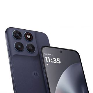 Motorola Moto G87: Új korszak