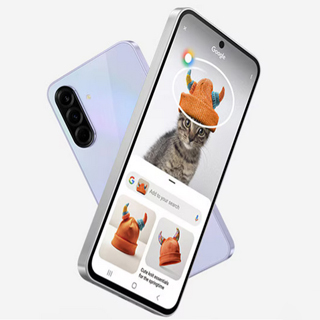 Samsung Galaxy A56: A Középkategória Új Királya?