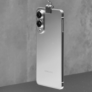 A pletykák szerint a Samsung újraélesztheti a szupervékony Edge modellt a Galaxy S26 sorozatban