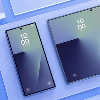 Samsung Galaxy Z Fold7: A Jövő Már Most a Kezedben