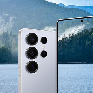Galaxy S25 Ultra kamera probléma: Egyes felhasználók súlyos remegést tapasztalnak