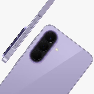 Samsung A57 Kamerateszt & Tippek