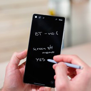 Minden, amit a Galaxy S26 Ultra S Penjéről tudni érdemes