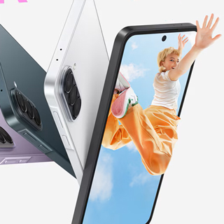 Samsung Galaxy A37 – A középkategória új királya?