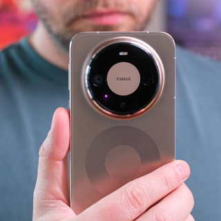 A Huawei Mate 80 Pro titka