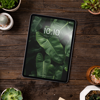 Gyorsan merül az iPad akkumulátora? Íme 11 megoldás