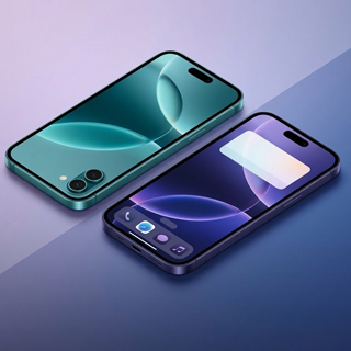 iPhone 17e: Megéri az árát?