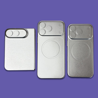 iPhone 18 Pro: Kiszivárgott hírek