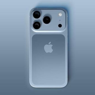 Ilyen lesz az iPhone 17? Összeszedtünk minden kiszivárgott Infót, pletykát